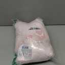 GUND Baby My First Teddy Bear, Ultra Soft Animal Plush Toy for Babies and Newborns, Pink, 15