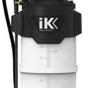 iK Multi PRO12+ 82679 Pressure Sprayer (Missing Hose)