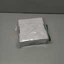 A ANLEOLIFE AC14RL3A String Trimmer Replacement Line with AC14HCA Cap, 11ft/0.065" Autofeed Spools for RYOBI 18V, 24V and 40V Cordless Trimmers (12 Spools & 1 Cap)