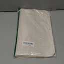 Silicone Dish Drying Mat for Multiple Usage, Easy clean, Eco-friendly, Heat-resistant Dish Drainer Mat for Kitchen Counter,Sink,Refrigerator or Drawer liner (16" x 12", BEIGE)