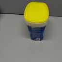 OxiClean Versatile Stain Remover - 5lb