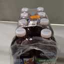 Ocean Spray® Cran-Apple™ Cranberry Apple Juice Drink, 64 Fl Oz Bottle (Pack of 8) (EXP 10/25/26)