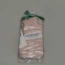 SURITCH for iPhone 17 Pro Max Case with Camera Control Cover, Camera Cover and Adjustable Kickstand, Compatible with MagSafe, Shockproof Bumper Protective Cases 6.9 Inch, Pink