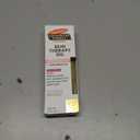 Palmer's Cocoa Butter Formula Skin Therapy Moisturizing Body Oil with Vitamin E & Pure Argan Oil, Deep Body Moisturizer for Dry, Damaged Skin, 5.1 Ounces