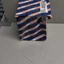 BOSCH 5432WS Workshop Engine Air Filter - Compatible with Select Ford Escape, Focus, Transit Connect; Lincoln MKC