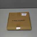 Screen Replacement for iPad 10 10th Gen 2022 A2696 A2757 A2777 10.9“ LCD LED Panel Display Repair Parts Kit,with Screen Protector and Tools(Only LCD,Not Include Touch Digitizer)