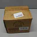 Silver Buffalo Pokemon Eevee Star Splatter Ceramic Mug, 20 Ounces