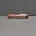 MMmat Silicone Baking Mats - Best German Silicone - Non Slip Silicone Baking Sheet, Non Stick Reusable Silicone Mats for Baking, Oven Liner, Counter Mat - 9x13 inch, Set of 2