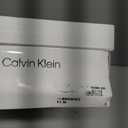 Calvin Klein Brodie, Size 11 