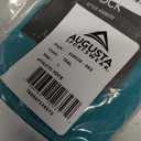 Augusta Sportswear Unisex High Five Knee High Athletic Socks for Soccer, Softball, Baseball & Basketball - Ultimate Comfort and Style