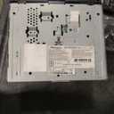 Pioneer AVH-W4500NEX 7" Capacitive Touchscreen, Double Din  Wireless & Wired Apple CarPlay & Android Auto, Bluetooth, CD/DVD, SD Card, USB, Backup Camera, HD Radio, SiriusXM, FLAC, Hi-Volt RCA