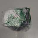 Sprinkler Timer Programmable Hose Timer with Rain Delay 2 Outlet Irrigrtion Timer Manual and Automatic Irrigation Controller System