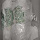 Avidlove Women's Pleated Skater Skirt Basic Casual High Waisted Ruffles Flared Mini Lingerie Skirts (Medium)