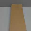 Stainless Damper and Balancers