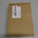 M5 M6 Stainless Steel Motorcycle Fairing Bolts, 177Pcs Windscreen Screws Fasteners Fairing Bolts Nut Clips Kit Universal Fit for Sportbike Kawasaki Yamaha BMW Honda Suzuki Triumph (Colorful)