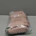 mommore Diaper Bag Backpack, Stylish Travel Baby Bag with Insulated Pockets, Changing Pad and Stroller Straps for Toddler (L-Pink, Large-27L)