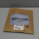 SCENEREAL 6Pcs Anti Slip Dog Socks to Prevent Licking Paws for Hot/Cold Pavement, Dog Grippy Socks for Hardwood Floors, Dog Shoes for Boots & Paw Protectors for Puppy Small Medium Large Senior Dogs (M(Pack of 4+2), Grey Elephant)