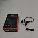 Helix,Vibe Wireless,Bone Conduction Headphones