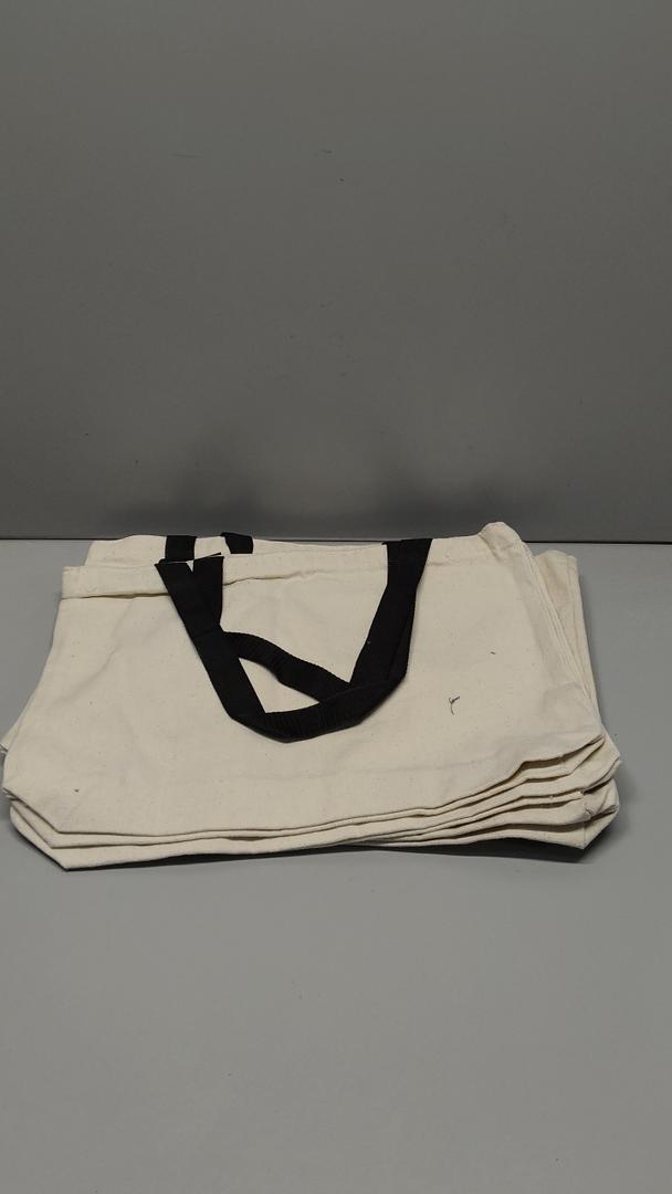 Beach Tote Bag medium Sandproof Storage Bag with Handles for Beach Sports Vacation
Color: Beiga/Blue pattern 4pcs