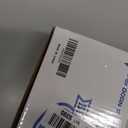 Chicos BREEDER BOX for Born Fishes 200mm X 100mm X 100mm