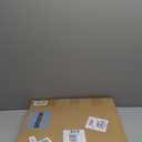 FZJDSD Driver Side Bottom Replacement Seat Foam Cushion Compatible with Chevy Silverado Suburban Tahoe GMC Sierra Yukon Cadillac Escalade 2003 2004 2005 2006 2007