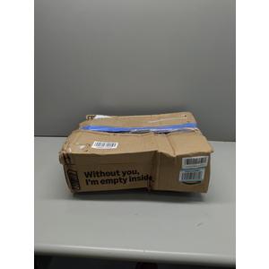 Mophorn probador de inyectores 400bar/6000PSI resistente con indicador de doble escala para ajustar la presin del inyector y probarla