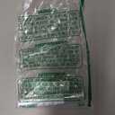 LifeCell Lip Plumping Treatment  Glossy Balm with MaxiLip Peptides for Fuller, Smoother Lips  Hydrating, Non-Irritating, Fragrance-Free Lip Care for All Skin Types