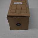 Bedsure GentleSoft Pink Throw Blanket for Couch - Cozy Soft Blankets for Women, Cute Small Fleece Throws for Girls, Pink Halloween Christmas Decor Gifts for Home Room, Crystal Pink, 50x60 Inches