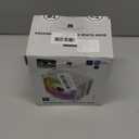 Thermalright Assassin King 120 SE White ARGB CPU Air Cooler, AK120 SE White ARB, 5 Heatpipes, TL-C12CW-S PWM Quiet Fan CPU Cooler with S-FDB Bearing, for AMD AM4/AM5/Intel LGA1700/1150/1151/1200/1851