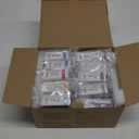 Remanufactured T770 770 Ink Cartridges P700 Ink Cartridge 10-Colors T770020 T770120 T770220 T770320 T770420 T770520 T770620 T770720 T770820 T770920 Replacement for SureColor P700 SC-P700 Printer Ink