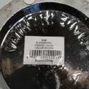 SANDYBAYTAS Ceramic Flower Pot