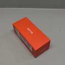 miyya Bug Eye Oversized Polarized Sunglasses Womens, Trendy Retro Sun Glasses for Women 2024, Oversized UV Protection Shades