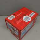 Huggies Size Newborn Diapers, Little Snugglers Baby Diapers, Size Newborn (up to 10 lbs), 84 Count
