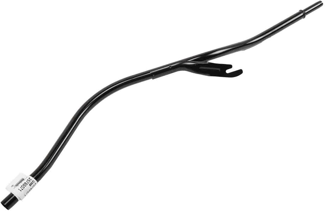 GM Genuine Parts 25789571 Automatic Transmission Fluid Filler Tube