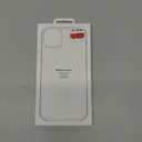 iPhone 14 Plus Clear Case MagSafe