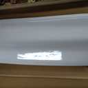 American Standard 4216228.020 Town Square S Toilet Tank Only, White