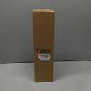 Uross Carpet Protector for Pets - Cat Scratch Guard Mat, Anti Scratch Under Door Guard, Easy to Cut Plastic, 3.6FT (Transparent)