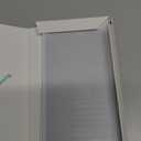 PEHAEL 2+2 Pack for iPhone 15 Plus Privacy Screen Protector with Camera Lens Protector Full Coverage Anti-Spy Tempered Glass Film 9H Hardness Easy Installation Bubble Free [6.7 inch]