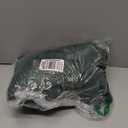 Luxurious Satin Silk Soft Bedding Set (Bedsheet with 2 Pillow Covers) for Home & Living Room(Set of 3pc) Twin, Queen, King, Cal King (Teal Green, California King)