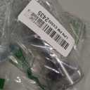 1-5/16" | 33mm Forstner Drill Bit,Triple Flute Tungsten Carbide Tipped - for Hard Wood,Soft Wood Woodworking Hinge Cutter Tool Kits for Veneered Plywood Plastic