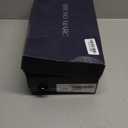 Bruno Marc Men's Bush Driving Loafers Moccasins Shoes (13, Tan)