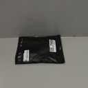 8K Certified HDMI 2.1 Cable 6 FT,48Gbps Ultra High Speed Braided Gaming Cord,Support 10K 8K@60Hz 4K@120Hz/144Hz DTS:X HDCP 2.2&2.3 eARC HDR10 VRR Compatible for RTX 5090/PS5/Xbox X/S/TV