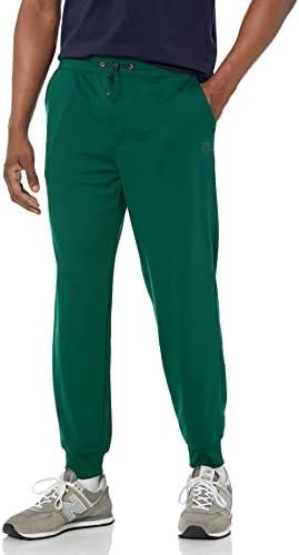 Nautica Men's Competition Sustainably Crafted Performance Jogger Pants, 3XL