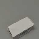 AGMDESIGN His Queen Shower Razor Holder, Funny Wife Mom Bathroom Decor for Inside Shower, Gadgets Leg Razor Holder, Cute Valentine's Day Storage Hook Gifts for Women Girlfriend Wife Mom