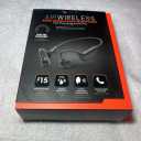 Helix AirWireless Bone Conduction Headphones