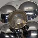 Stainless Steel Idli Stand, Idli Stand Suitable for Cooker, Stainless Steel Idli maker, Idli maker