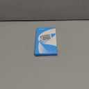 Phone Lanyard, Phone Wrist Strap for Cellphone Case, Adjustable Cell Phone Strap with 2 Tether Tabs for All Smartphones, Orange