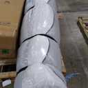 Novilla King Size Mattress, 10 Inch Memory Foam Mattress King for Balanced Support & Pressure Relief, Cooling Comfort for Nightlong Refreshment, CertiPUR-US Certified Mattress in a Box, Medium Firm