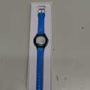 Edillas Kids Watches Digital Girls Boys, 7 Colors Light Wrist Watch for Child Waterproof Sport Outdoor Multifunctional Wristwatches with Stopwatch Alarm for Ages 4-15