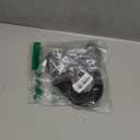 Silicone Face Pad for Meta Quest 2 Standard Facial Interface with Lens Cover Protectors Washable Vr Covers for Oculus Quest 2 Accessories Silicone Cover Only